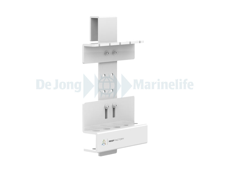 Probes multi Holder