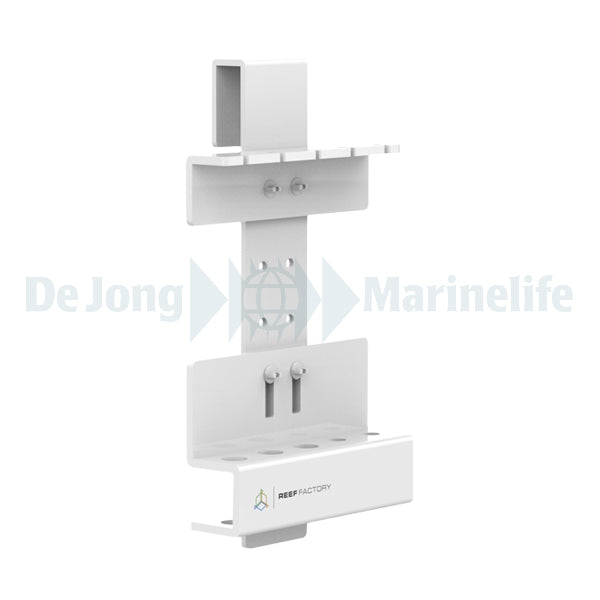 Probes multi Holder