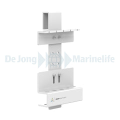 Probes multi Holder
