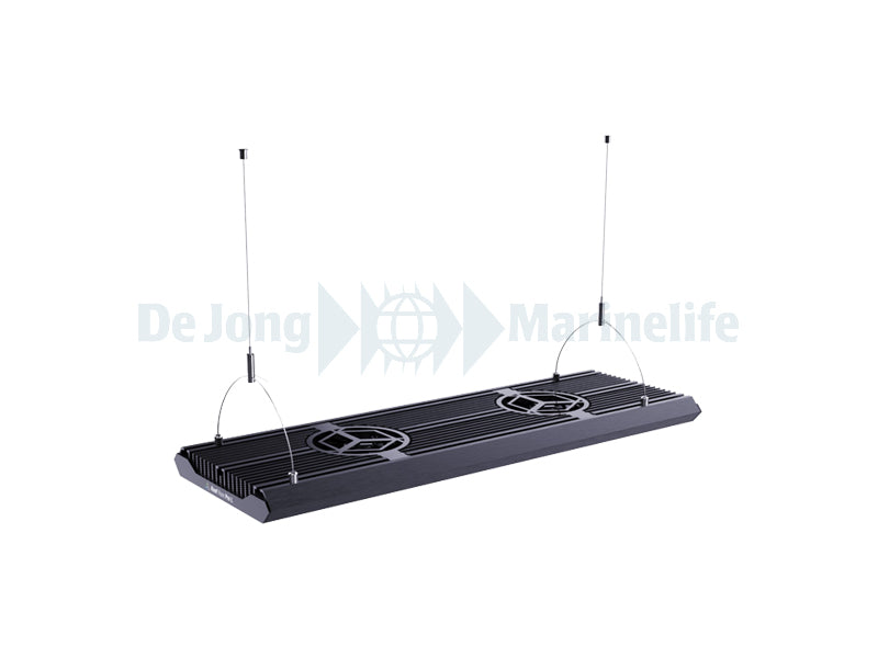 Reef Flare Pro Wires Set
