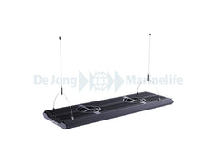 Reef Flare Pro Wires Set