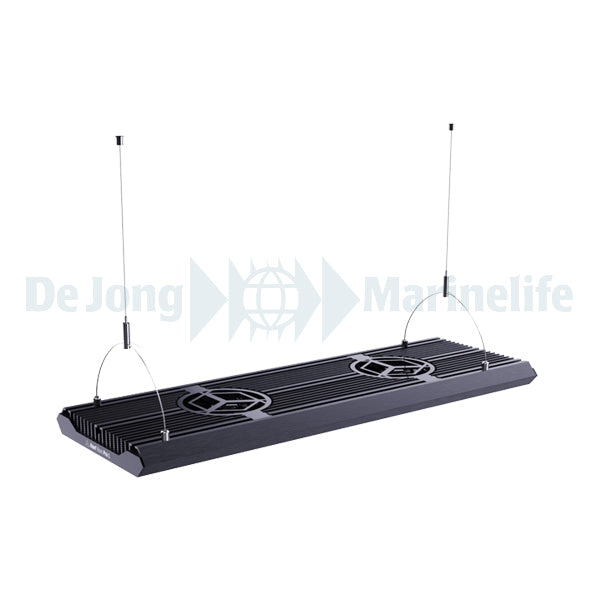 Reef Flare Pro Wires Set