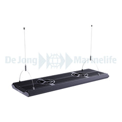 Reef Flare Pro Wires Set