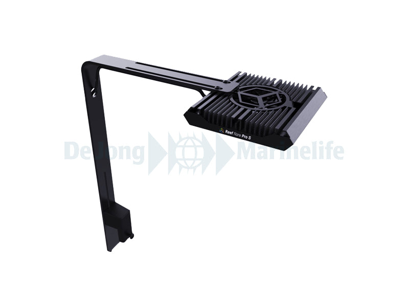 Reef Flare Pro Arm S - Black