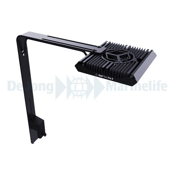Reef Flare Pro Arm S - Black