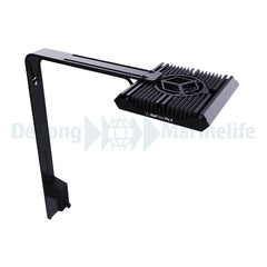 Reef Flare Pro Arm S - Black