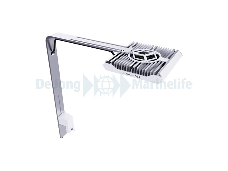 Reef Flare Pro Arm S - White