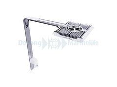 Reef Flare Pro Arm S - White