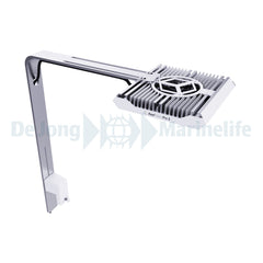 Reef Flare Pro Arm S - White