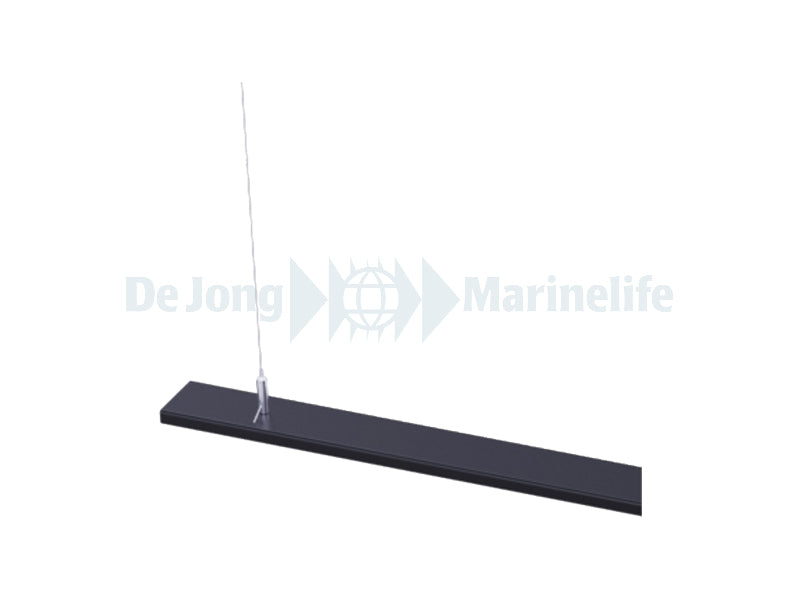 Reef Flare Pro Profile Wires set
