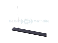 Reef Flare Pro Profile Wires set