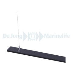 Reef Flare Pro Profile Wires set