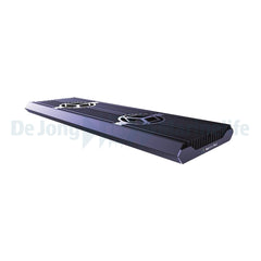 Reef Flare Pro L - Black (EU)