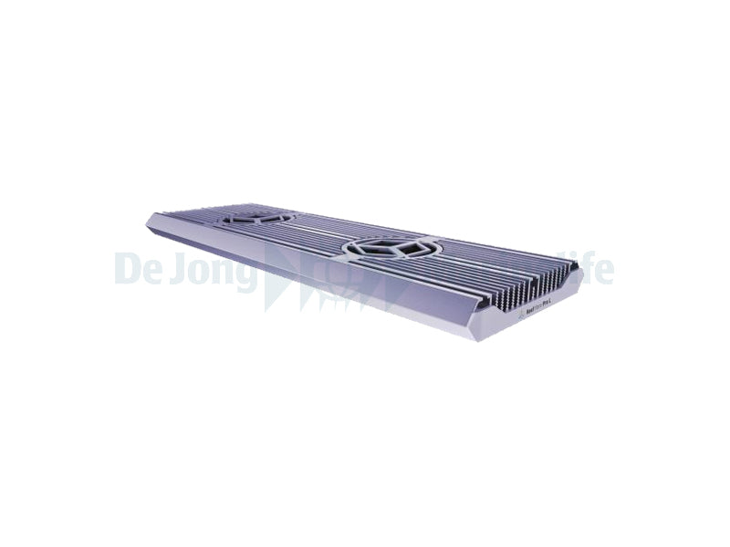 Reef Flare Pro L - White (Demo EU)