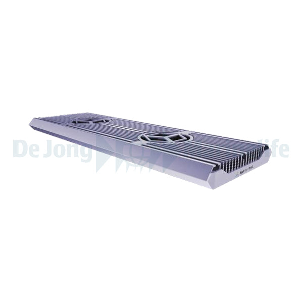 Reef Flare Pro L - White (Blue LED - EU)