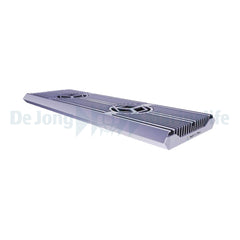 Reef Flare Pro L - White (Demo EU)