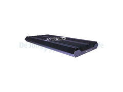Reef Flare Pro M - Black EU