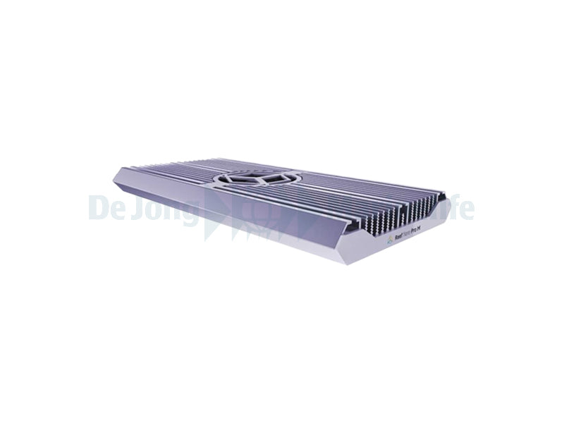 Reef Flare Pro M - White (Blue LED - EU)