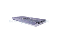 Reef Flare Pro M - White (Demo EU)