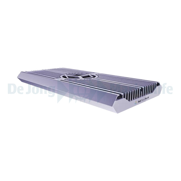 Reef Flare Pro M - White (Demo EU)