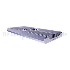 Reef Flare Pro M - White (Demo EU)
