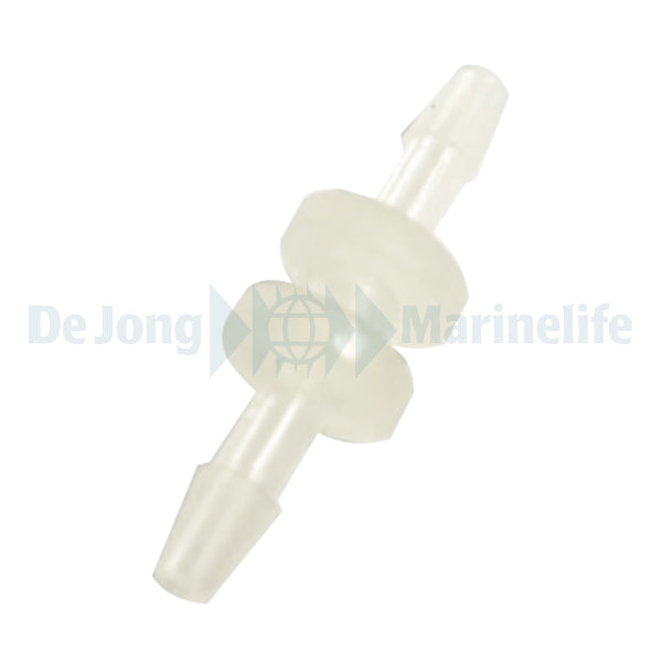 RF Tube Connector