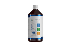 Kh Up - 1000 ml