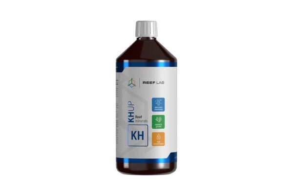 Kh Up - 1000 ml