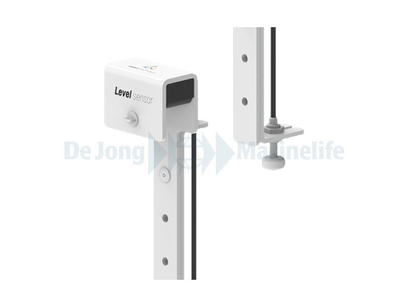 Level Sensor DEMO Model (shop use only)