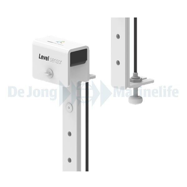 Level Sensor DEMO Model (shop use only)
