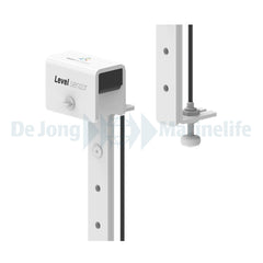 Level Sensor DEMO Model (shop use only)