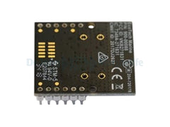 RF Module - ESL, Mobius Compatible