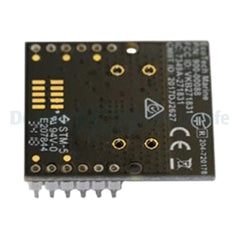 RF Module - ESL, Mobius Compatible