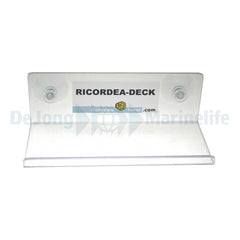 Ricordea-Deck - 1 pc
