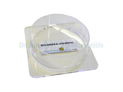 Ricordea-Viewbox - 1 pc