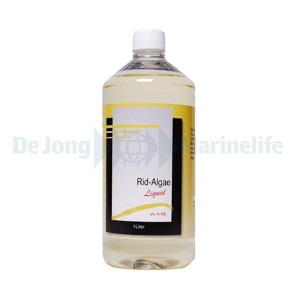 Rid-Algea - 1000ml
