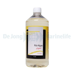 Rid-Algea - 1000ml