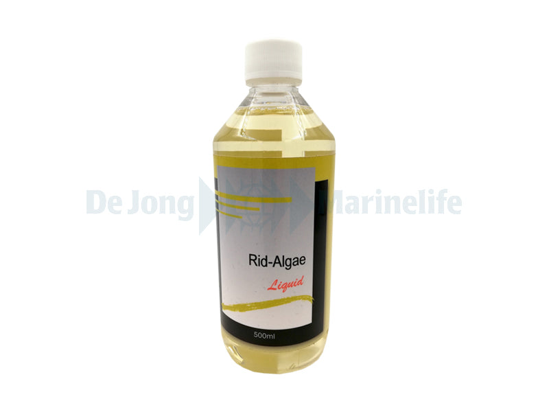 Rid-Algea - 500ml