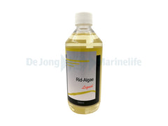 Rid-Algea - 500ml