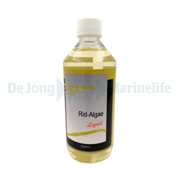 Rid-Algea - 500ml