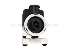 RISER R3200 EU