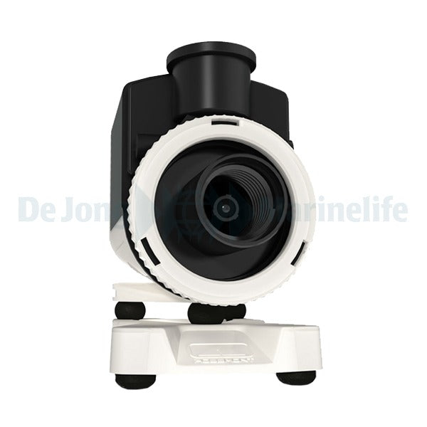 Riser RX6600 EU
