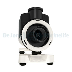 Riser RX8400 EU