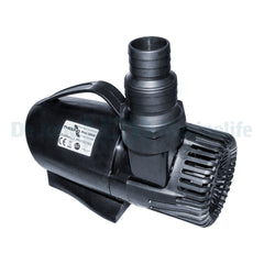 River universal pump 15000 l/h - 140 W