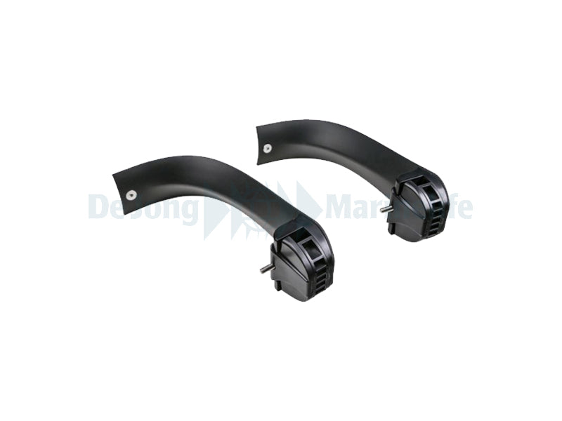 RMS Arms Kit