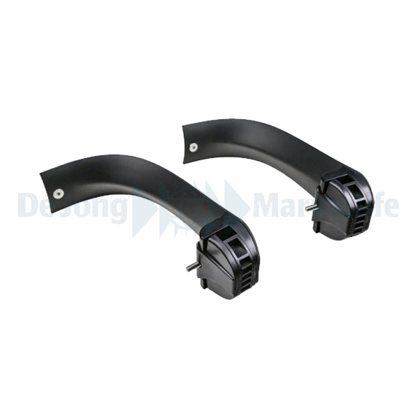 RMS Arms Kit