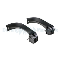 RMS Arms Kit