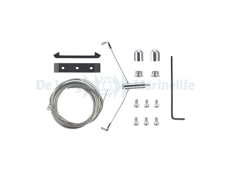 RMS Hanging Kit