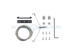 RMS Hanging Kit