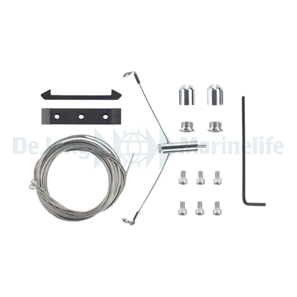 RMS Hanging Kit